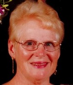 Priscilla K. Rogers