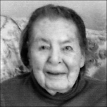 Priscilla L. Dudis