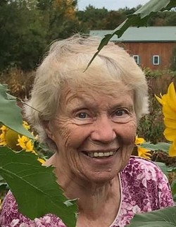 Priscilla_Smith