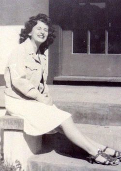 Priscilla_Welch