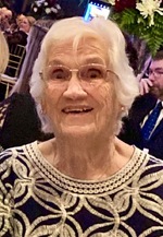Priscilla Marquis