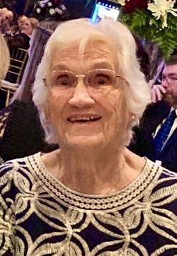 Priscilla_Marquis
