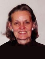 Priscilla (Morton) Doherty