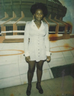 Priscilla_Norville