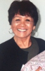 Priscilla Okumura (1939 - 2016)