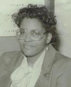 Priscilla_Reid