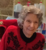 Priscilla Sitten