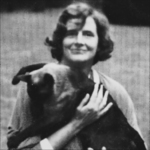 Priscilla (Stevenson) Hunt (1929 - 2021)