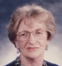 Priscilla_Swenson