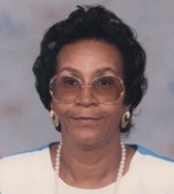 Priscilla_Brown