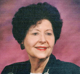 Priscilla_Whitaker