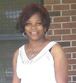 Prissanna LaFrance Smith (1968 - 2020)