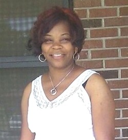 Prissanna_Smith