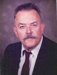 Professor John C._Dwyer