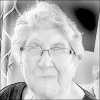 Profixia Clotilde (Castro) Da Rosa
