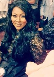 Prophetess Shawanna_Holt