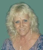 Prudence M. Shoemaker