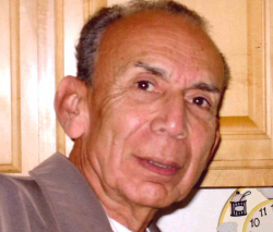 Prudencio_Palomo, Jr. (Pru)