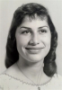 Pura Azucena (Susan) Fortwengler
