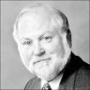 Purcell Jr. Ganson "Jock"