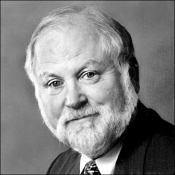 Purcell Jr._Ganson 