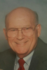 Purcell Whitsel Sr. (1927 - 2016)
