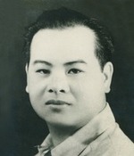 Pvt. Kwack Keung Woo