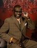 Quatrelles L. Norman (1973 - 2017)