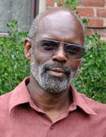 Quentin Cornell Charleston (1954 - 2022)