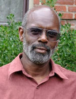 Quentin Cornell Charleston (1954 - 2022)