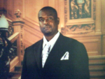 Quentin Eugene Rozier (1970 - 2015)
