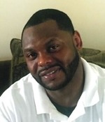 Quentin Foster