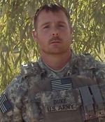 Quentin K. Duke