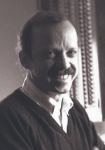 Quentin Michael Sullivan