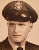 Quentin Winfield Sizer (1931 - 2020)