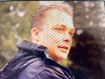 Quinn Ernest Hennessy (1966 - 2021)