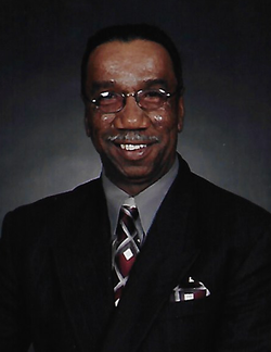 Quinten_Thompson