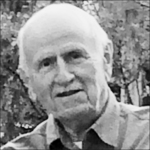 Quintilio Bersani
