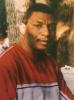 Quinton E. Steele (1961 - 2017)