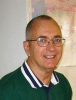 Quinton Grubbs Jr. (1946 - 2016)
