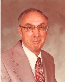 Quinton_Hartley