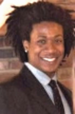 Quinton M. Perkins