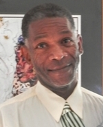 Quinton Osmond Spivey (1964 - 2020)