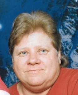 Qwendolyn_Willis