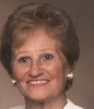 Rachael Cohen (1922 - 2015)