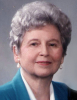 Rachael Meetze Browe