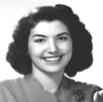 Rachael Sargenti