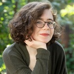 Rachael Shaw-Rosenbaum (2002 - 2021)