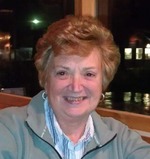 Rachel A. Day