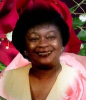 Rachel A. Green (1950 - 2016)